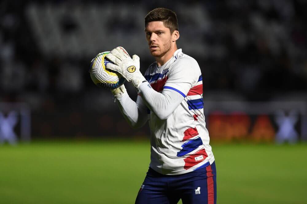 Fortaleza x Bahia: Onde assistir, análise e palpite