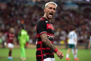 Corinthians x Flamengo Onde assistir, análise e dica de aposta