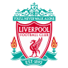 FC Liverpool