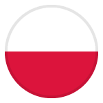 polonia