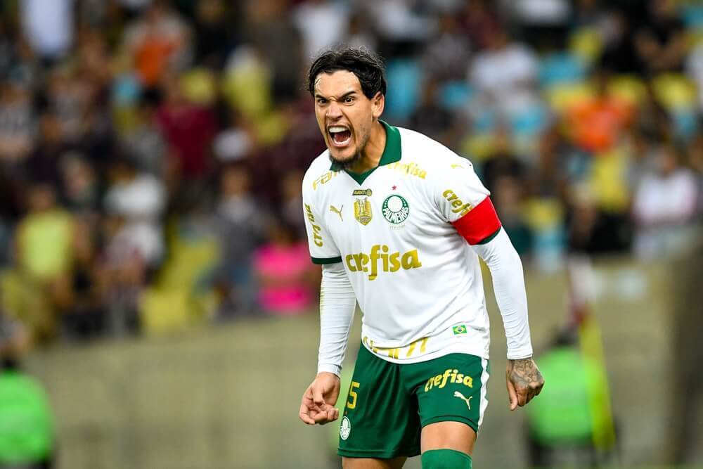 Palmeiras x São Paulo: Onde assistir, análise e dica de aposta