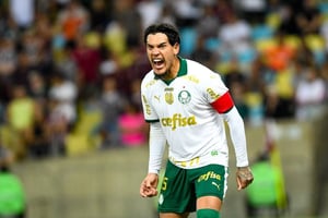 Palmeiras x São Paulo Onde assistir, análise e dica de aposta