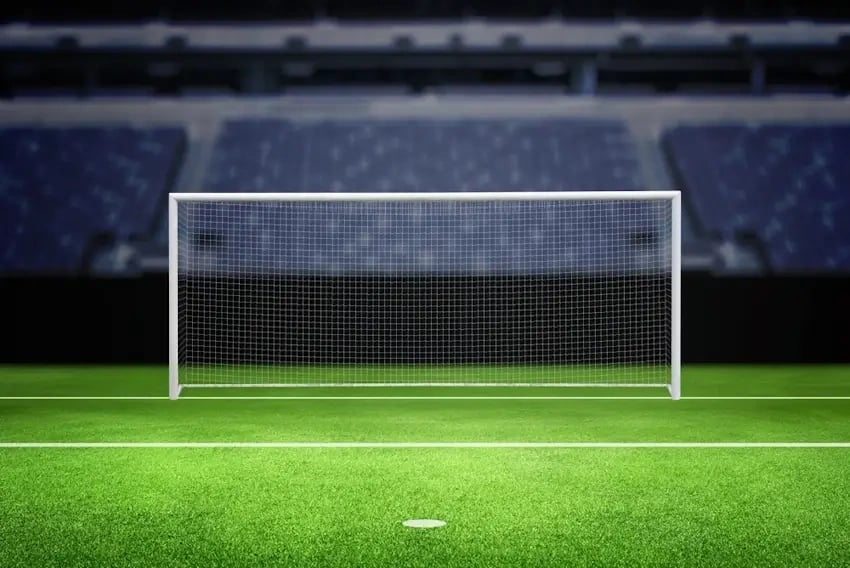 Brusque x Ponte Preta Onde assistir, análise e dica de aposta