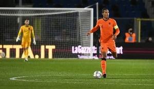 Romênia x Holanda Onde assistir, análise e dica de aposta