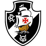 vasco