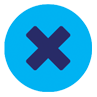 lock icon