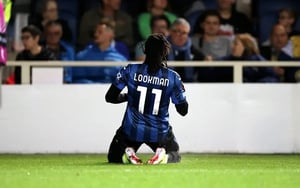 Nova Europa League onde assistir, como funciona e palpite