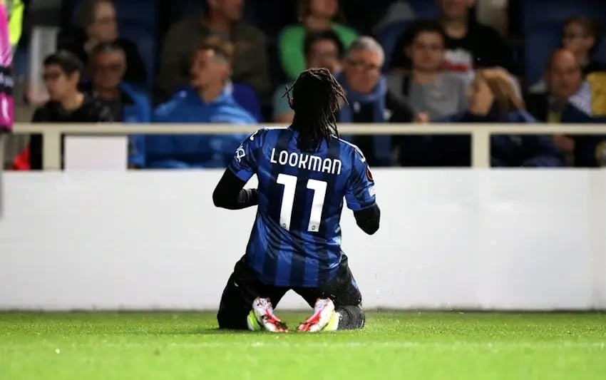 Nova Europa League onde assistir, como funciona e palpite