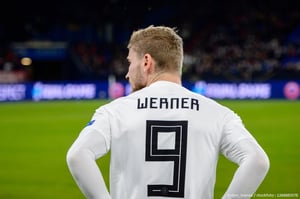 Werner