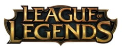 League of Legends Apostas
