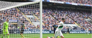 Inter - Sassuolo