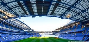 chelsea