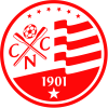 nautico