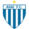 Avai