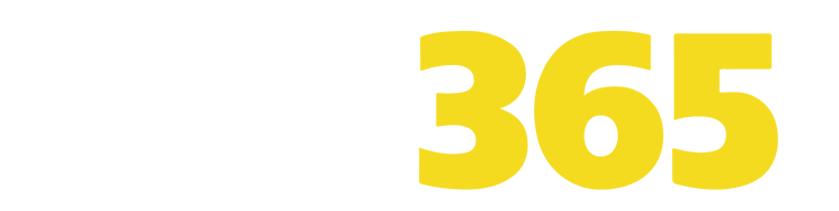 Bet365 review