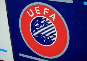 uefa