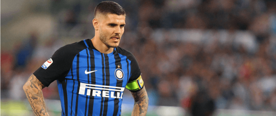 Inter – Torino