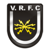 voltaredonda