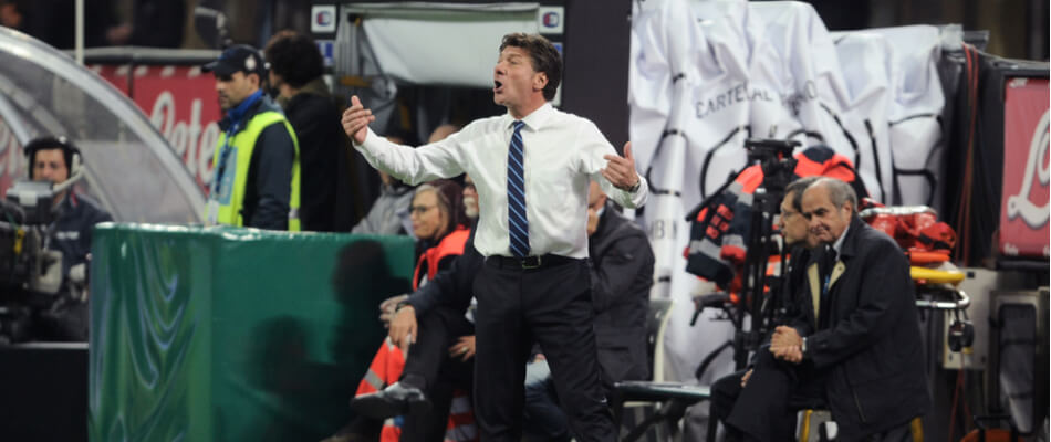 Walter Mazzarri