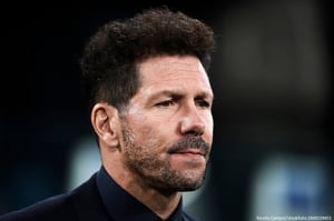 simeone