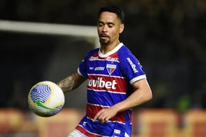 Fortaleza x Juventude onde assistir, análise e dica de aposta