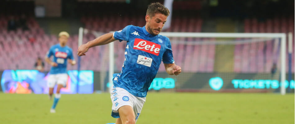 Dreies Mertens