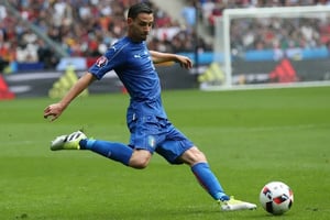 Croácia x Itália Onde assistir, análise e dica de aposta