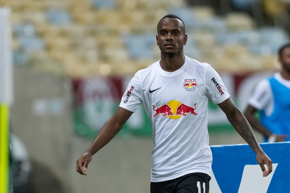 RB Bragantino x Barcelona: Onde assistir, análise e dica de aposta