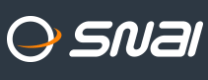 snai