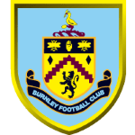 burnley