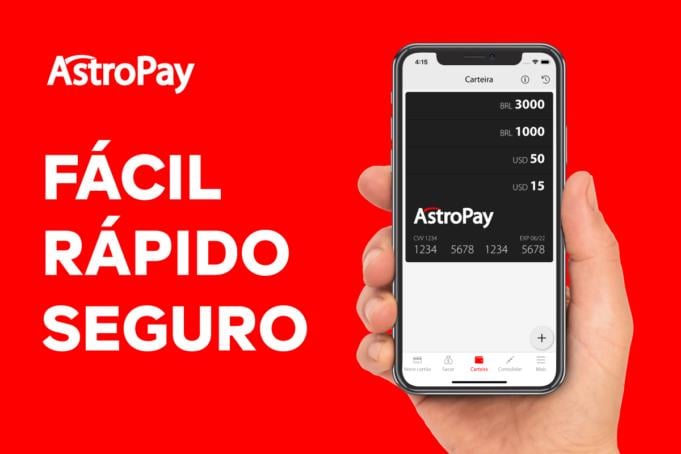 Astropay 1