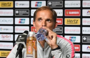 Thomas Tuchel 3