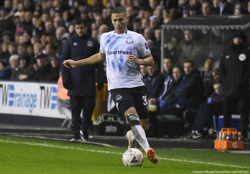 Richarlison