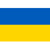 ucrania