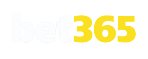 bet365 logo1