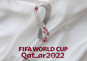 Tutto quello che devi sapere sulla finale della Coppa del Mondo del 18 Dicembre 2022 1