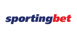 sportingbet logo review
