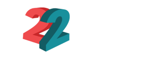 22bet logo