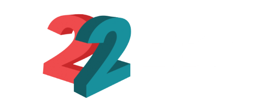 22bet logo