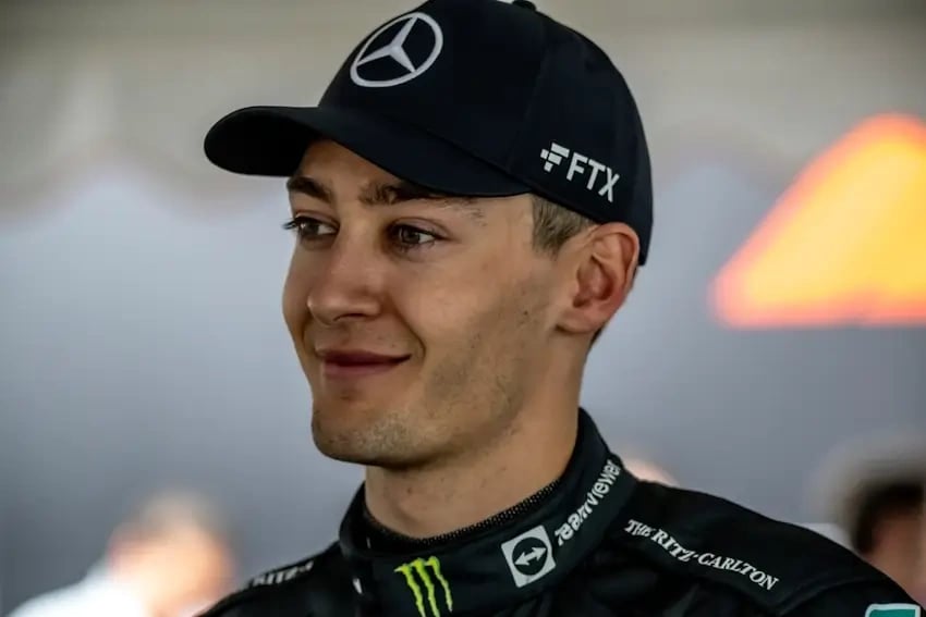 GP da Grã-Bretanha de F1: onde assistir, análise e palpites