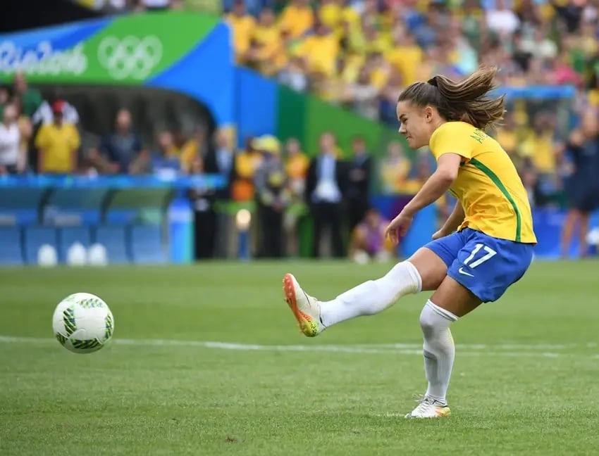 Brasil x Japão Onde assistir, análise e dica de aposta