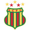 sampaiocorrea