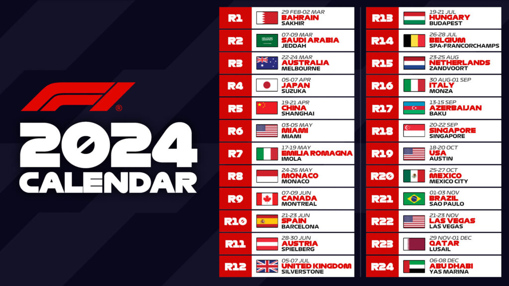 F1 2024 Calendar 16x9 1 1024x576 1