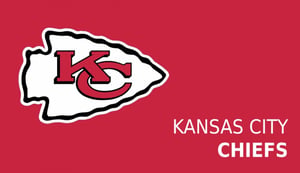 Kansas City Chiefs