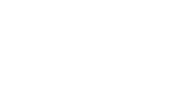 marathonbet logo