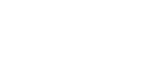 marathonbet logo
