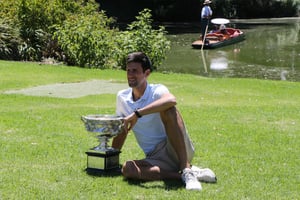 NOVAK DJOKOVIC1317848477