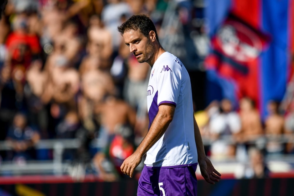 bologna fiorentina
