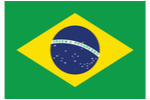 Brasil Flag