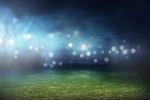 Novorizontino x Amazonas Onde assistir, análise e dica de aposta